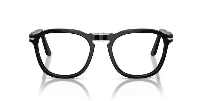 Persol PO3345V RENE' 95 52