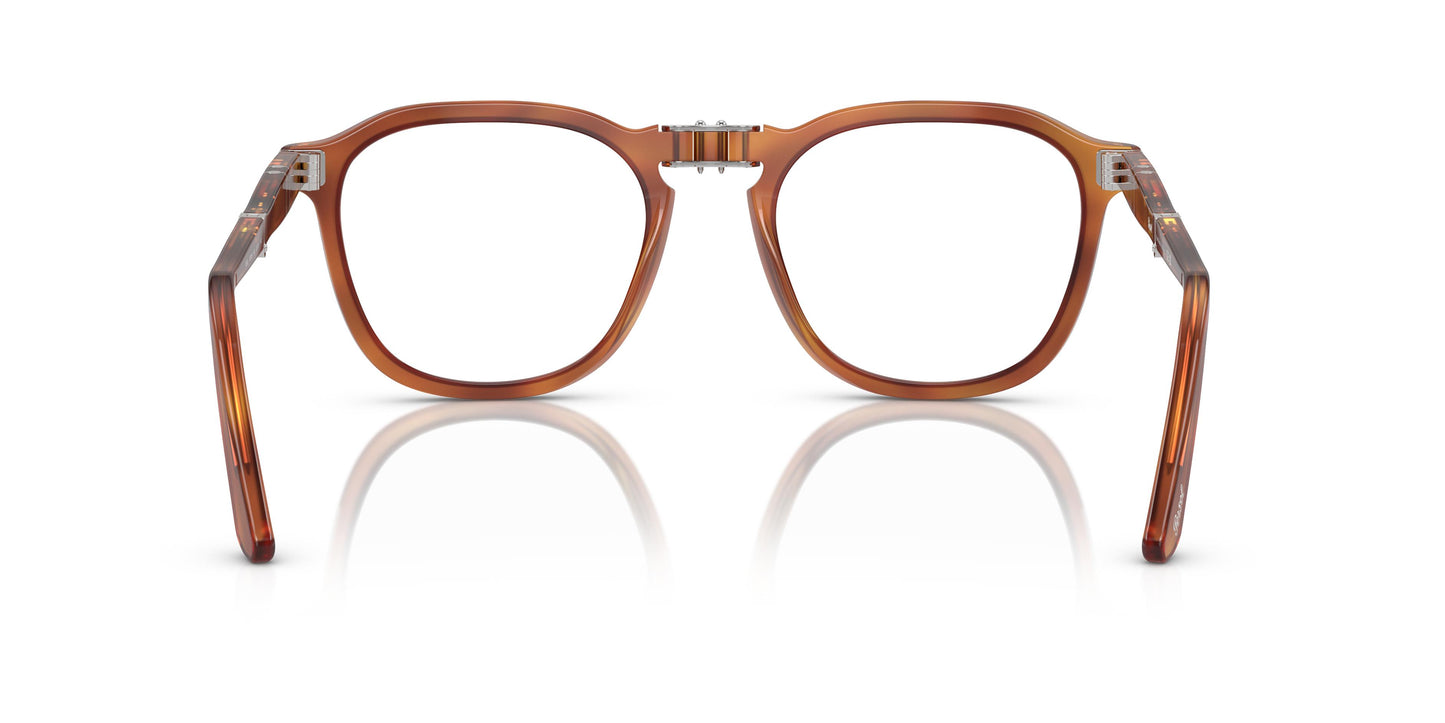 Persol PO3345V RENE' 96 52