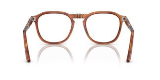 Persol PO3345V RENE' 96 52