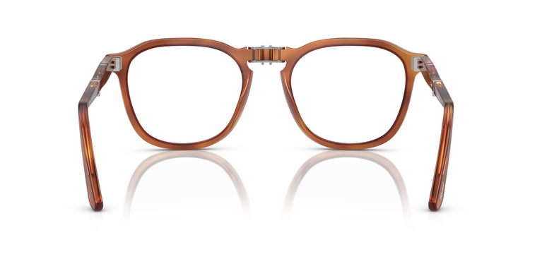 Persol PO3345V RENE' 96 52
