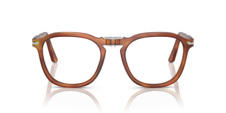 Persol PO3345V RENE' 96 52