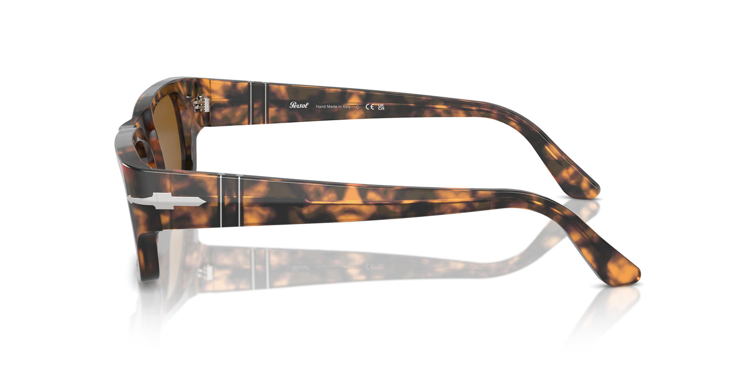 Persol PO3347S ADRIEN 121033 55