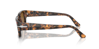 Persol PO3347S ADRIEN 121033 55