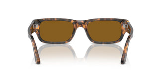 Persol PO3347S ADRIEN 121033 55
