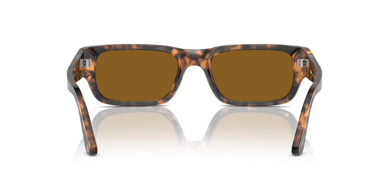 Persol PO3347S ADRIEN 121033 55