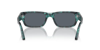 Persol PO3347S ADRIEN 1211R5 55