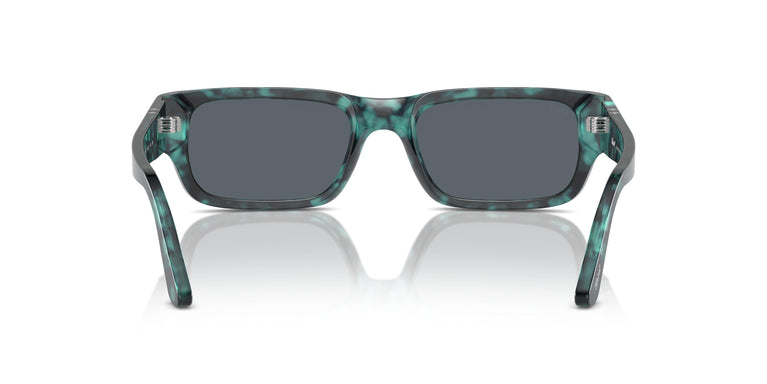 Persol PO3347S ADRIEN 1211R5 55
