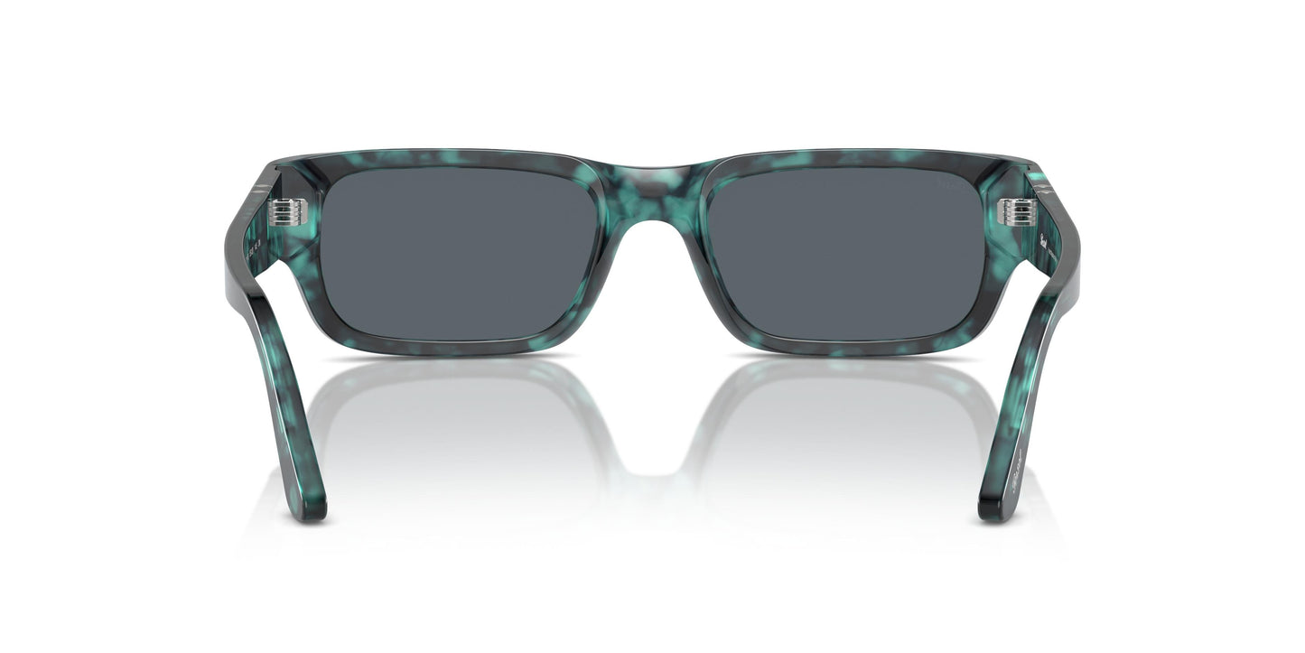 Persol PO3347S ADRIEN 1211R5 58