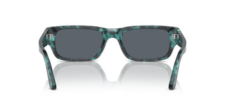 Persol PO3347S ADRIEN 1211R5 58