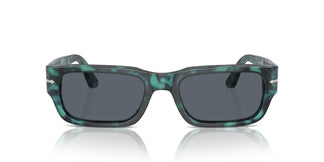Persol PO3347S ADRIEN 1211R5 55