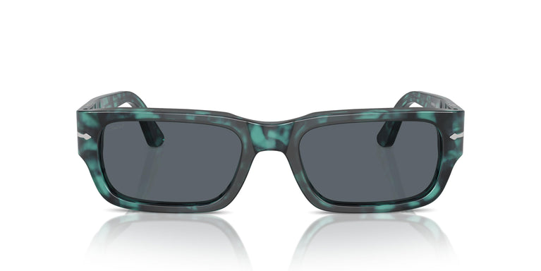Persol PO3347S ADRIEN 1211R5 55