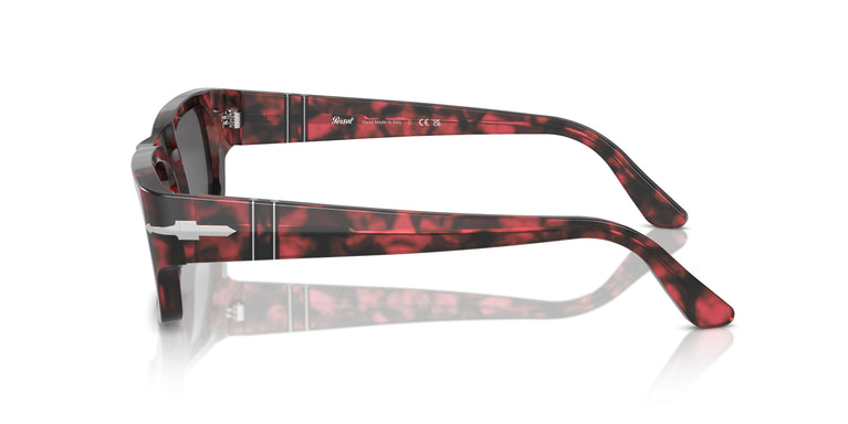 Persol PO3347S ADRIEN 1212B1 55