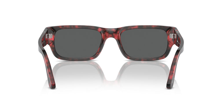 Persol PO3347S ADRIEN 1212B1 55