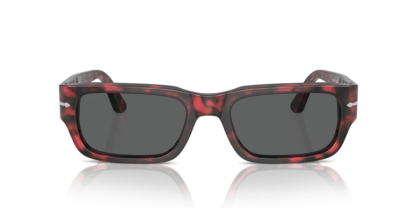 Persol PO3347S ADRIEN 1212B1 55