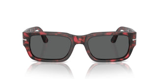 Persol PO3347S ADRIEN 1212B1 55