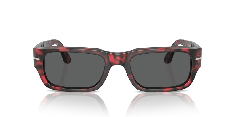 Persol PO3347S ADRIEN 1212B1 55