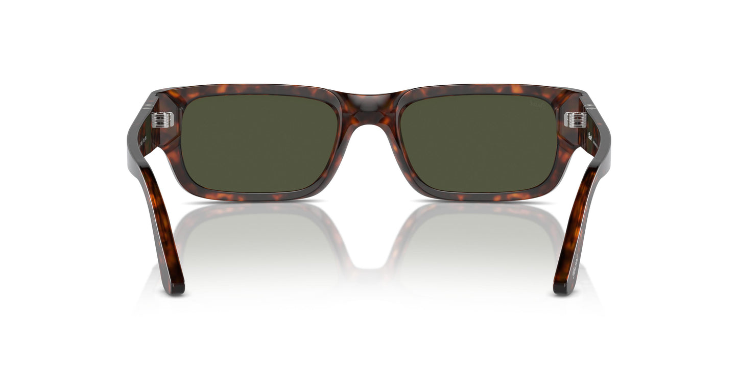 Persol PO3347S ADRIEN 24/31 55