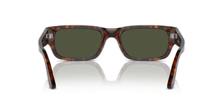 Persol PO3347S ADRIEN 24/31 55