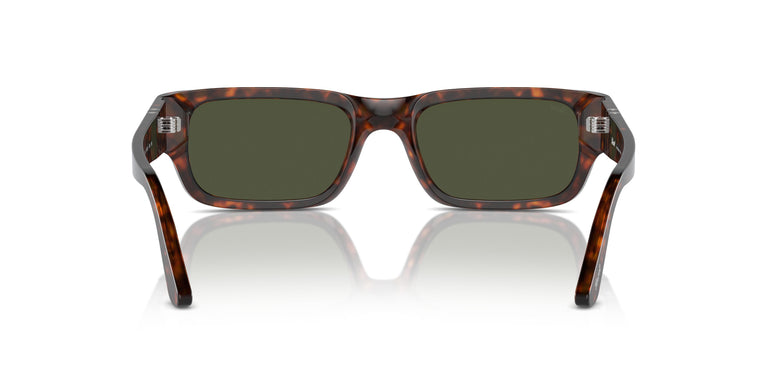Persol PO3347S ADRIEN 24/31 55