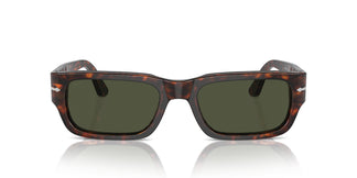 Persol PO3347S ADRIEN 24/31 58