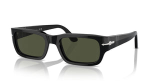 Persol PO3347S ADRIEN 95/31 55