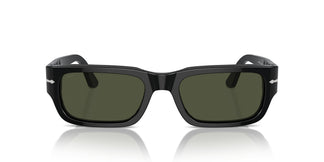 Persol PO3347S ADRIEN 95/31 55