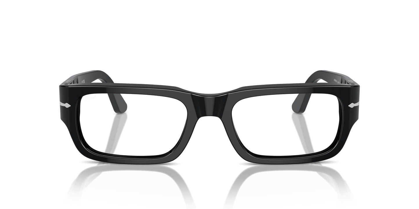 Persol PO3347S ADRIEN 95/GH 58