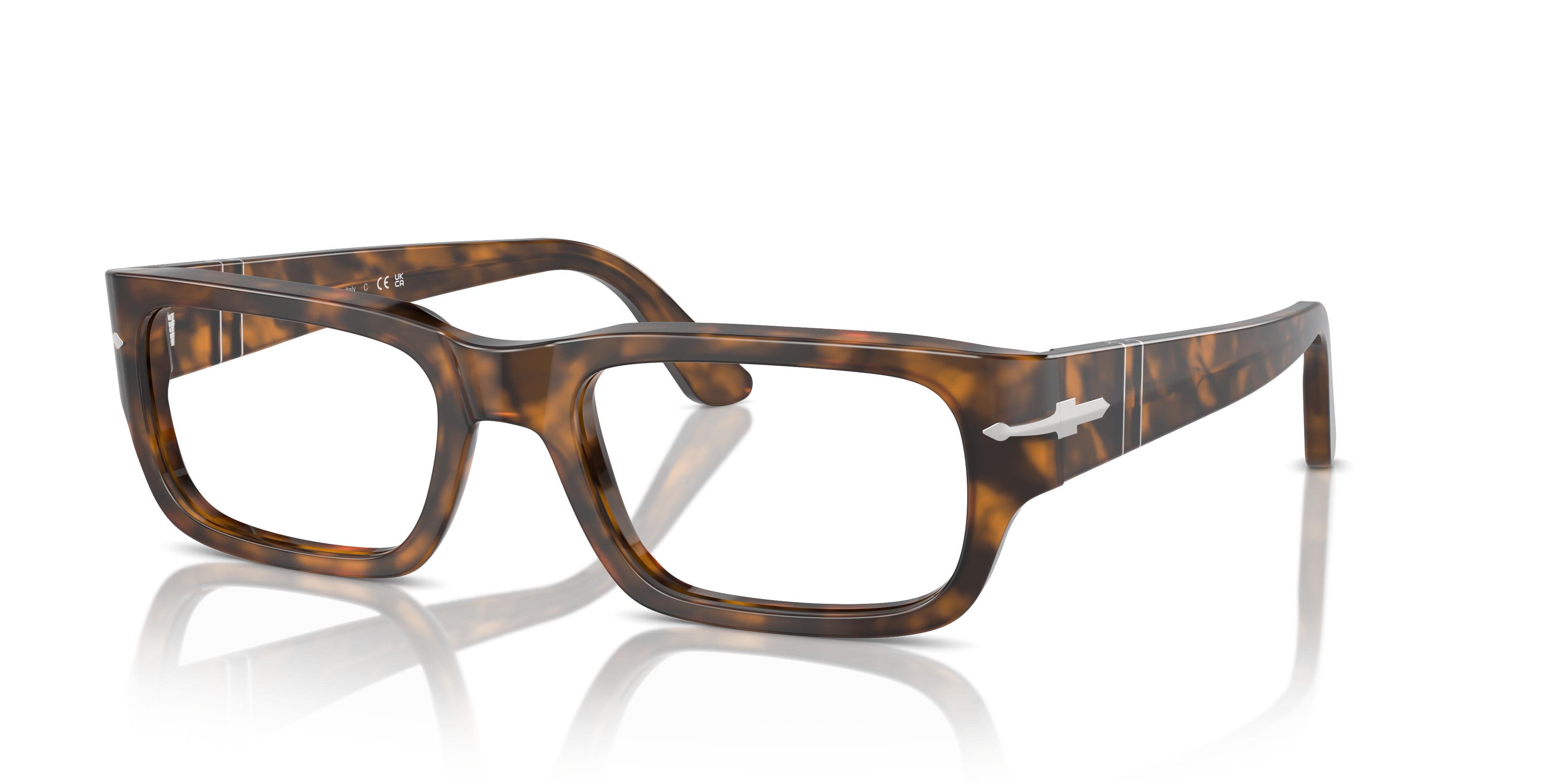 Persol PO3347V 1210 53