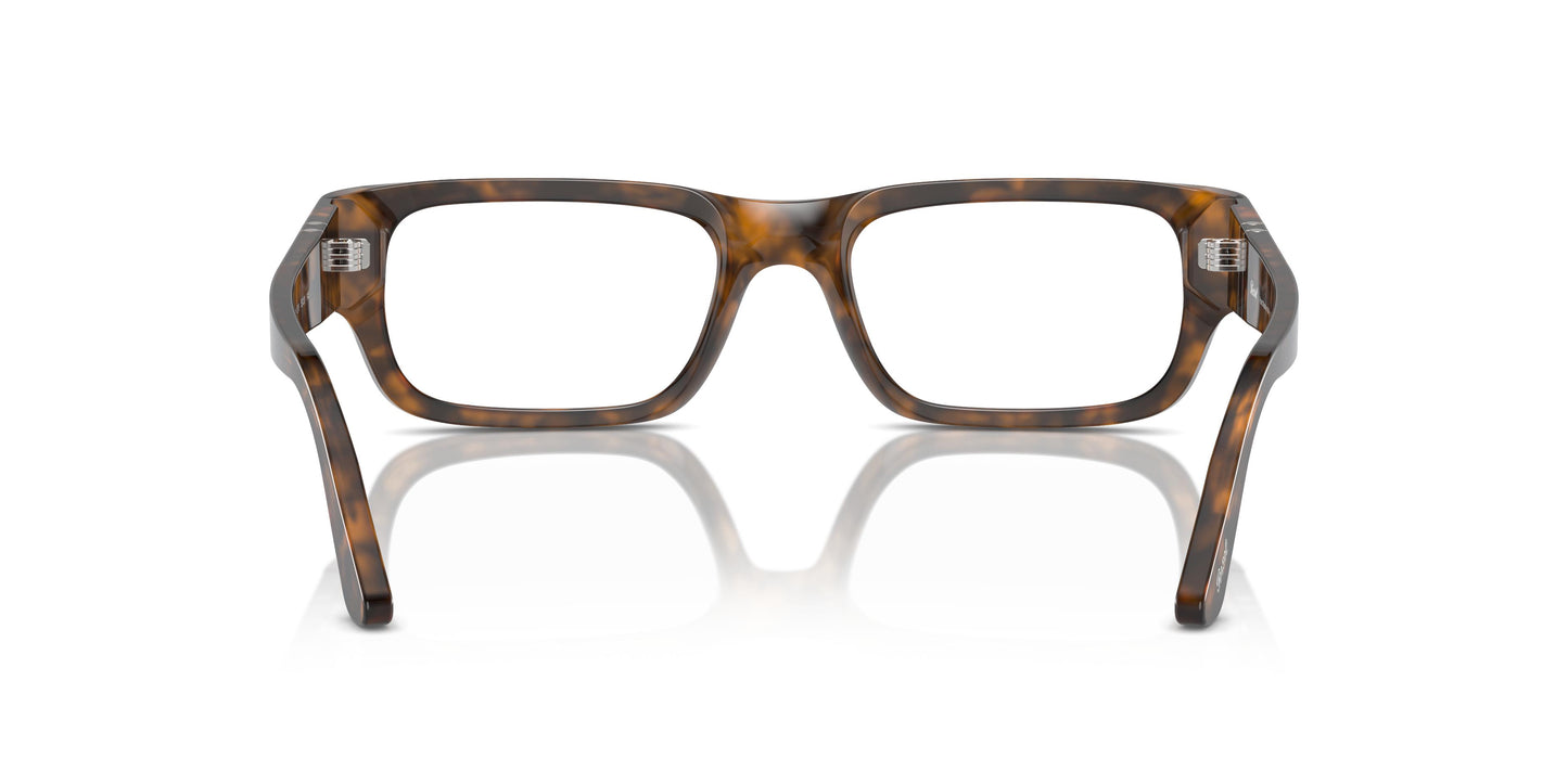 Persol PO3347V 1210 55