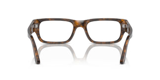 Persol PO3347V 1210 55