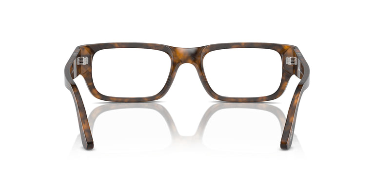 Persol PO3347V 1210 55