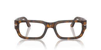 Persol PO3347V 1210 55