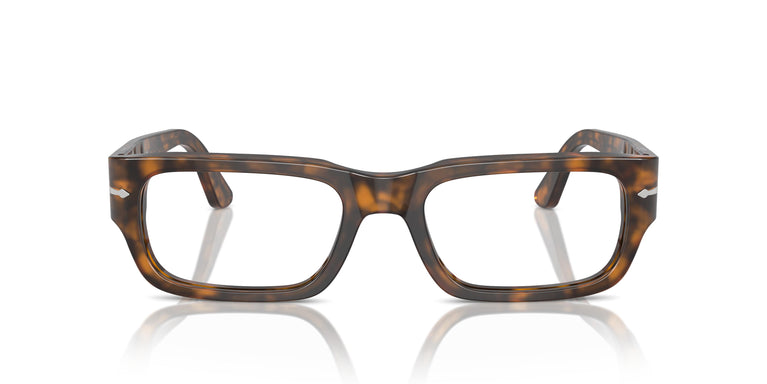 Persol PO3347V 1210 55