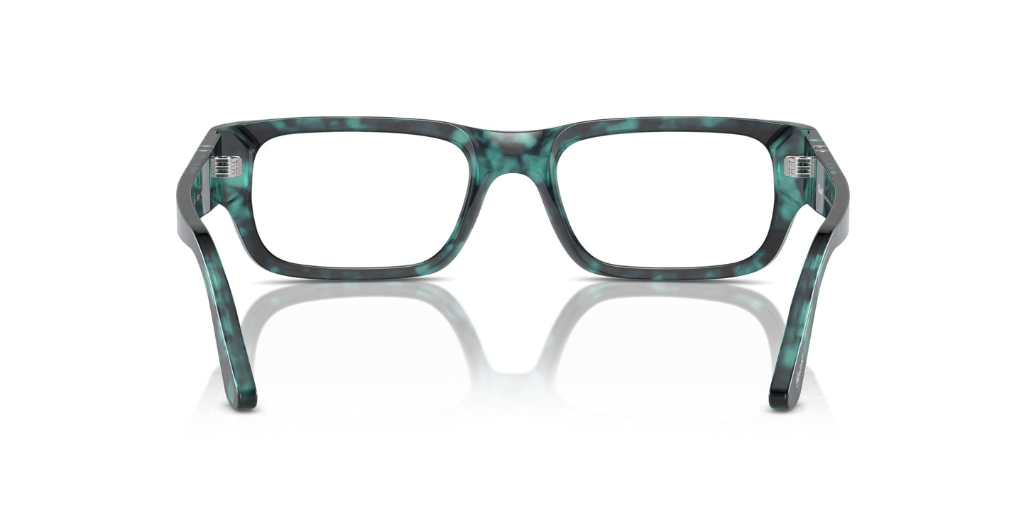 Persol PO3347V 1211 55