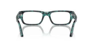 Persol PO3347V 1211 55