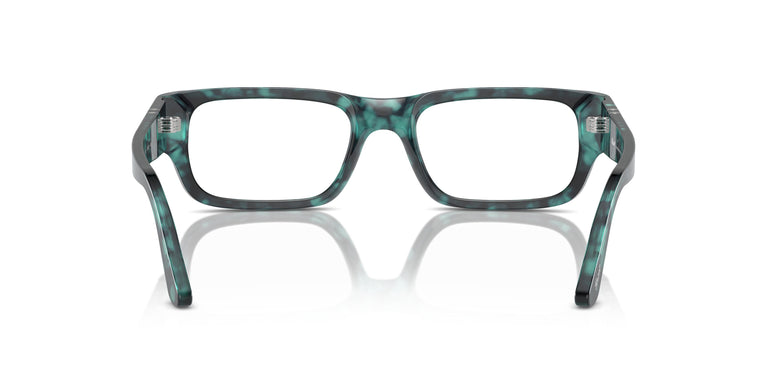 Persol PO3347V 1211 55