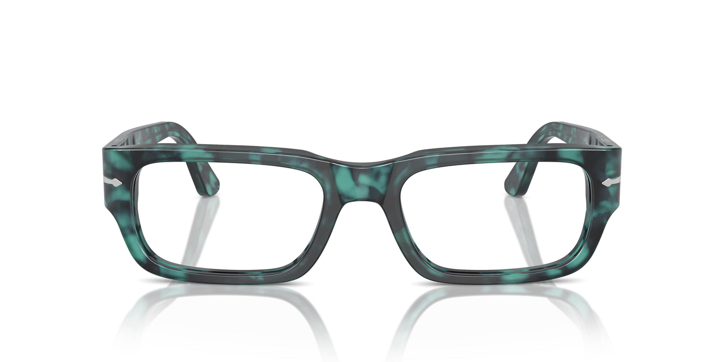 Persol PO3347V 1211 55