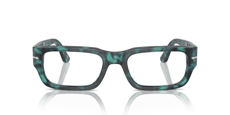 Persol PO3347V 1211 55