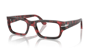 Persol PO3347V 1212 55