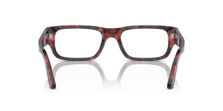 Persol PO3347V 1212 53