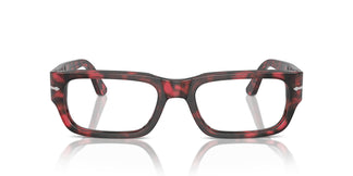 Persol PO3347V 1212 55