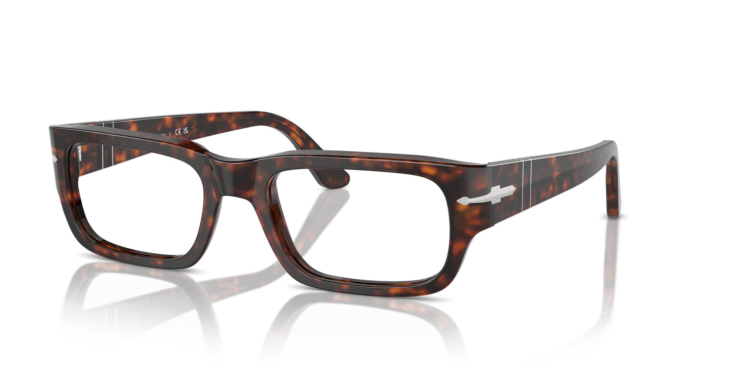 Persol PO3347V 24 53