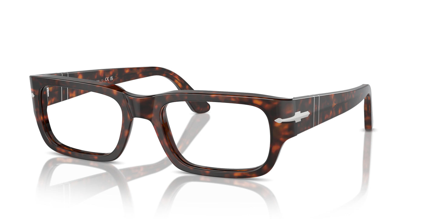 Persol PO3347V 24 55