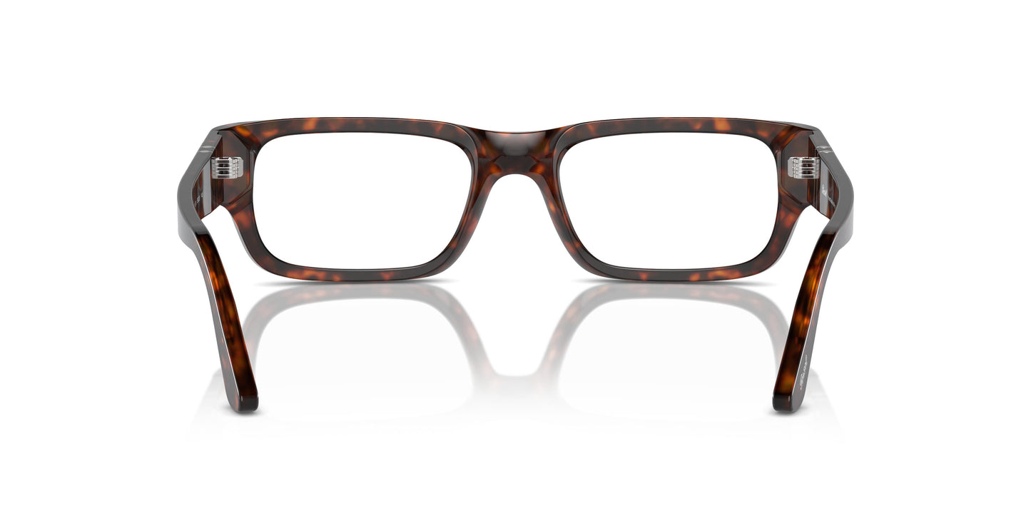 Persol PO3347V 24 53