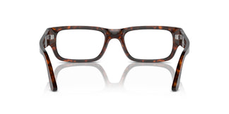 Persol PO3347V 24 53