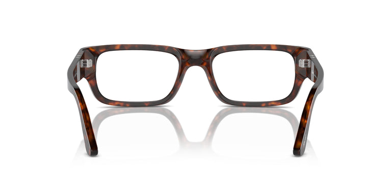 Persol PO3347V 24 53