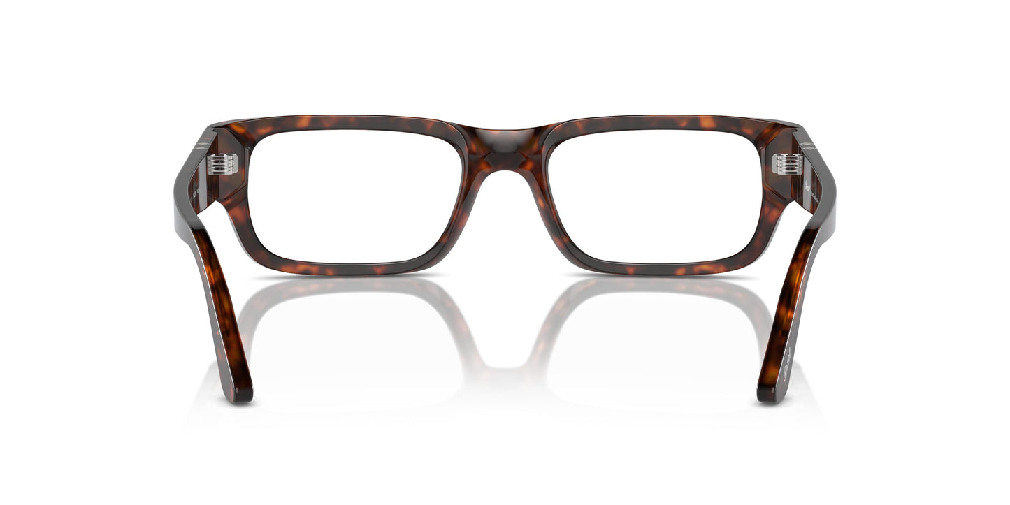 Persol PO3347V 24 55