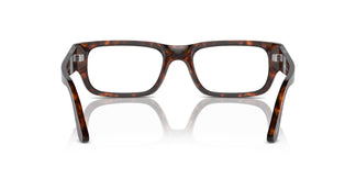 Persol PO3347V 24 55