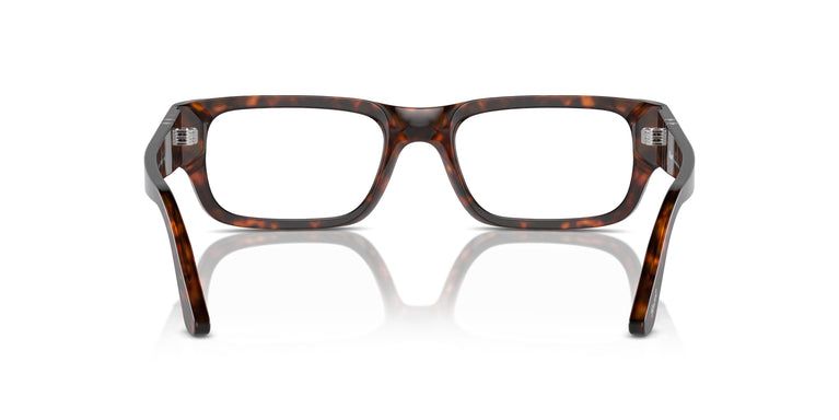 Persol PO3347V 24 55