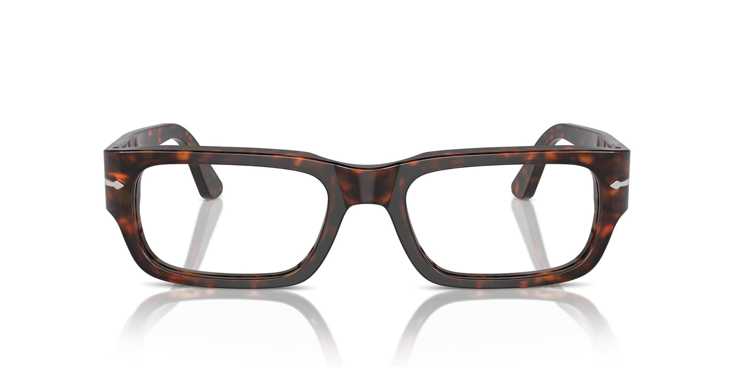 Persol PO3347V 24 53